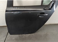  Ручка двери наружная Chevrolet Volt 2010-2015 11342164 #2