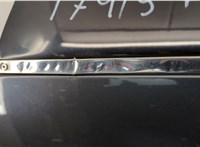  Ручка двери наружная Chevrolet Volt 2010-2015 11342164 #4