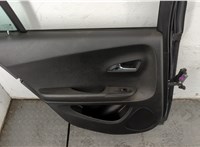  Ручка двери наружная Chevrolet Volt 2010-2015 11342164 #6