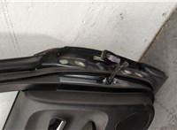  Ручка двери наружная Chevrolet Volt 2010-2015 11342164 #7
