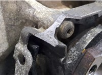  КПП - автомат (АКПП) Skoda SuperB 2001-2008 20282318 #6