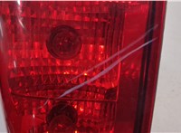  Фонарь (задний) Nissan Titan 2003-2007 20282319 #3