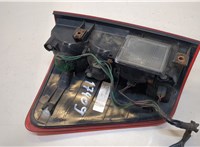  Фонарь (задний) Nissan Titan 2003-2007 20282319 #6