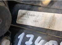  Фонарь (задний) Nissan Titan 2003-2007 20282319 #7