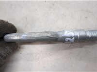  Крюк буксировочный BMW 3 E46 1998-2005 20282323 #2