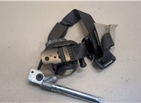  Ремень безопасности Chevrolet Volt 2010-2015 20282326 #1