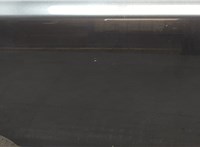  Замок двери Lincoln MKZ 2016-2020 11342168 #3