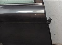  Замок двери Lincoln MKZ 2016-2020 11342168 #4
