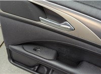  Замок двери Lincoln MKZ 2016-2020 11342168 #7