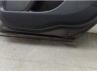  Замок двери Lincoln MKZ 2016-2020 11342168 #8