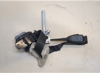  Ремень безопасности Chevrolet Volt 2010-2015 20282329 #1