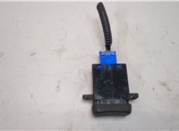  Кнопка обогрева сидений Honda Crosstour 20282330 #1