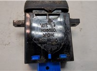  Кнопка обогрева сидений Honda Crosstour 20282330 #4