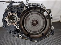  КПП - автомат (АКПП) Volkswagen Sharan 2010-2015 20282331 #1
