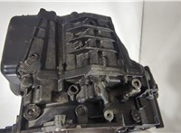  КПП - автомат (АКПП) Volkswagen Sharan 2010-2015 20282331 #2
