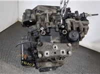  КПП - автомат (АКПП) Volkswagen Sharan 2010-2015 20282331 #4