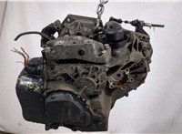  КПП - автомат (АКПП) Volkswagen Sharan 2010-2015 20282331 #5