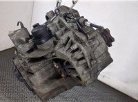  КПП - автомат (АКПП) Volkswagen Sharan 2010-2015 20282331 #6