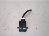  Кнопка обогрева сидений Honda Crosstour 20282332 #1