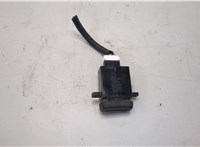  Кнопка обогрева сидений Honda Crosstour 20282332 #2