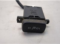  Кнопка обогрева сидений Honda Crosstour 20282332 #3