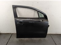  Дверь боковая (легковая) Chevrolet Volt 2010-2015 20282335 #1