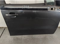  Дверь боковая (легковая) Chevrolet Volt 2010-2015 20282335 #2
