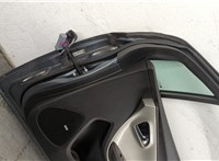  Дверь боковая (легковая) Chevrolet Volt 2010-2015 20282335 #6