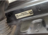  Дверь боковая (легковая) Chevrolet Volt 2010-2015 20282335 #7