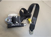  Ремень безопасности Volkswagen Passat 6 2005-2010 20282336 #1