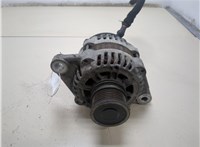  Генератор Opel Insignia 2008-2013 20282338 #1