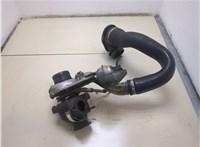  Турбина Opel Insignia 2008-2013 20282339 #3
