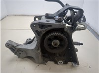 55571005 ТНВД Opel Insignia 2008-2013 20282341 #1