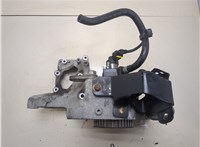 55571005 ТНВД Opel Insignia 2008-2013 20282341 #2