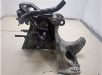 55571005 ТНВД Opel Insignia 2008-2013 20282341 #3