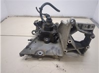 55571005 ТНВД Opel Insignia 2008-2013 20282341 #4