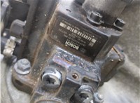 55571005 ТНВД Opel Insignia 2008-2013 20282341 #5