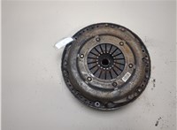  Маховик Opel Insignia 2008-2013 20282342 #1
