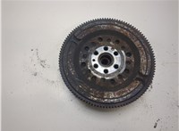  Маховик Opel Insignia 2008-2013 20282342 #3