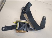  Ремень безопасности Nissan Almera N16 2000-2006 20282343 #1