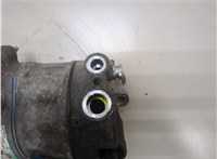  Компрессор кондиционера Opel Insignia 2008-2013 20282344 #5