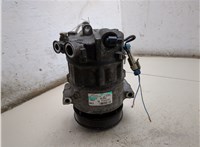  Компрессор кондиционера Opel Insignia 2008-2017 20282344 #9