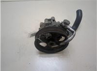  Насос гидроусилителя руля (ГУР) Opel Insignia 2008-2013 20282345 #1