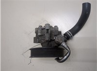  Насос гидроусилителя руля (ГУР) Opel Insignia 2008-2013 20282345 #4