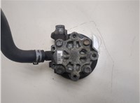 Насос гидроусилителя руля (ГУР) Opel Insignia 2008-2013 20282345 #5