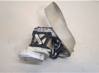  Ремень безопасности Mercedes CLK W209 2002-2009 20282348 #1
