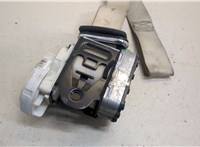  Ремень безопасности Mercedes CLK W209 2002-2009 20282348 #3