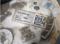  Насос топливный электрический Ford Fusion 2012-2016 USA 20282350 #6