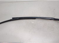  Щеткодержатель Toyota Sequoia 2008- 20282351 #1