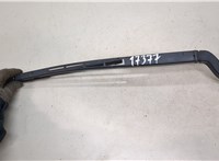  Щеткодержатель Toyota Sequoia 2008- 20282351 #2